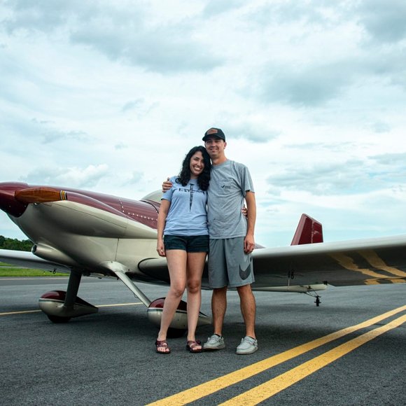 Meet your Posher, Cecily - Picture 2 of 4